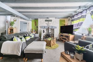 Photo 19- click for photo gallery